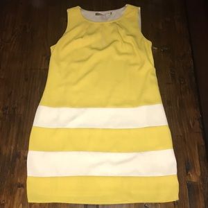 Forever 21 Summer Dress